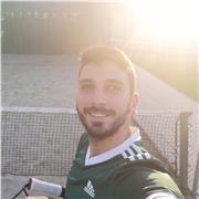 Clases de Padel de todos los niveles